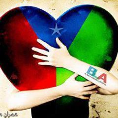 wahidbuxBaluch's profile picture. wahidbakhsh baluch struggling for Independence Baluchistan
