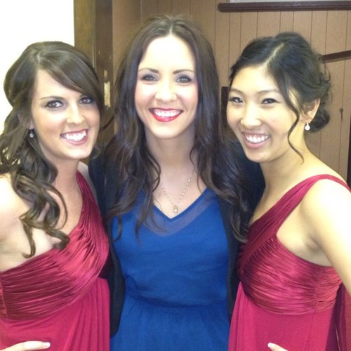 alex_marie89's profile picture. 