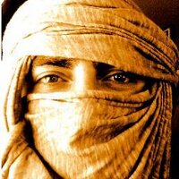 seyhun (@trsn) 's Twitter Profile