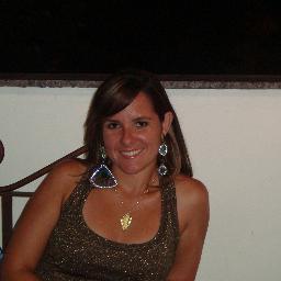 De bem com a vida......