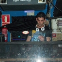 DJ SANCHEZ - @Sanchez25Dj - Twitter