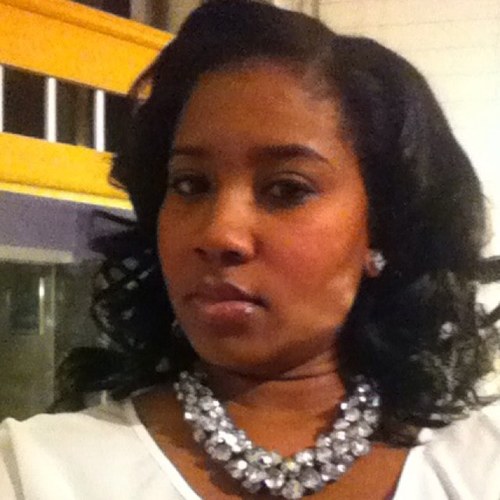 dezzi_g22's profile picture. 