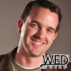 ericherod's profile picture. Wedding Entertainment Director™, Disc Jockey, Master of Ceremonies, Gitomer Advisor (ASK ME)