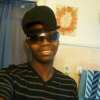 Brandon Fitzpatrick (@ovoxomamba) 's Twitter Profile