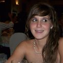 minerva molina leon - @MinerMolina - Twitter