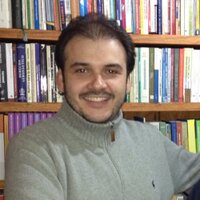 Simon Hernandez (@simonhdz) 's Twitter Profile