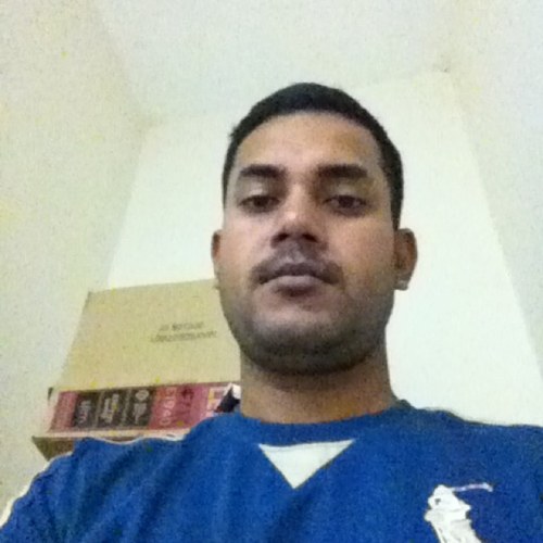 evry body do dowa for my mother&me&my famaly thankyou for all