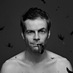 Rob Roth (@robrothnyc) Twitter profile photo
