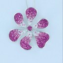 Drew Shapiro - @Marissaleighj - Twitter