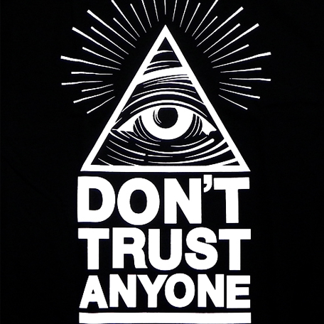 SpecifyArts's profile picture. Graphics,Editor,Player
Gonna try to be active on this twitter.