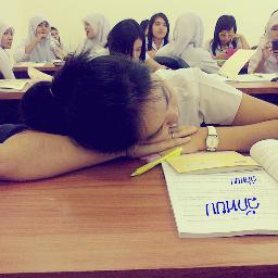 saovalux_20's profile picture. 