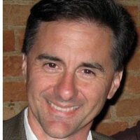 Paul Tosto (@paultosto) 's Twitter Profile
