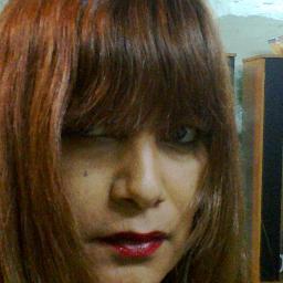 patrii_f_'s profile picture. 