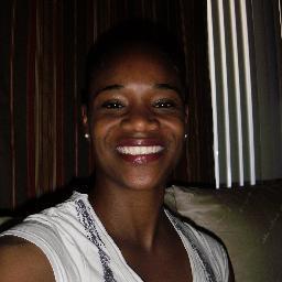 Minister,Teacher, Business Owner, Choreographer, Dancer and Servant of God! And One Who Bears Much Fruit!  May Our Lord Bless You All! :)