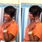 divalicious870's profile image