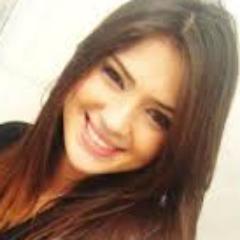 Me add no msn luana_19sexy@hotmail.com se quiser conhecer melhor