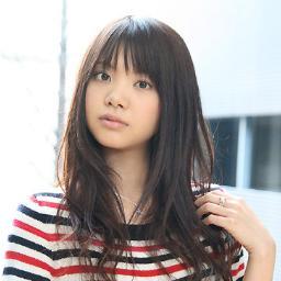 ゴルフ大好きです いきものがかり ELT ミスチルのファンです