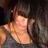 mjorgelina's profile image