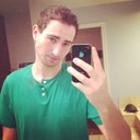 tim st john - @JohnTim - Twitter