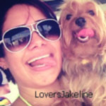 FC dedicado a @OficialJakeLeal entre vc e ser feliz prefiro vc pois sem ti nunca serei feliz s2 Since: 24/07 Seguido e Reconhecido por ela no mesmo dia
