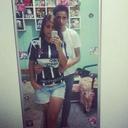 Gabriel Hudson - @GaabrielHudson - Twitter