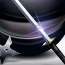 Randall Manning - @socialninja22 - Twitter