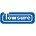 Towsure Leisure (@towsure) Twitter profile photo