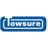 Towsure's profile image