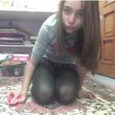 Zendayammm (@5A_piskopat) Twitter