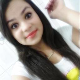 ♡   taaa deseejandoo miinhaa Morttte ?!, vouu teeer qe ttee perguntta , & see eeu morreer eem qeeem vaai se inspiraaar !? ♪♫ :)
DɨɨɨsŧŧkQý
