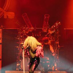 Randy_Lee_R's profile picture. 