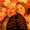 Ebony burrows - @Ebby_burr - Twitter