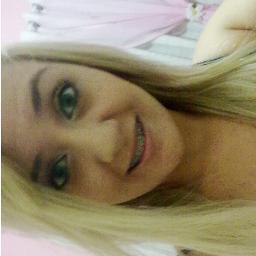 As pessoas não sabem nada sobre mim, mas ainda assim me julgam ;p .