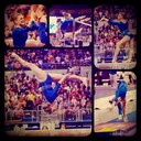 Bridget Sloan Fans - @TeamBridgetS - Twitter