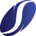 Sharon (@bhamphysioltd) Twitter profile photo Sharon (@bhamphysioltd) Twitter profile photo