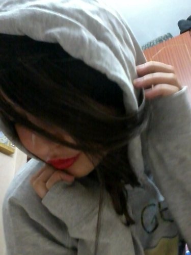 SaraKawtharani's profile picture. 