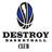 DestroyCkrng's profile image