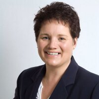 Lesley Roberts (@lesleyroberts1) Twitter profile photo