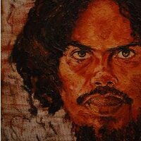 pa.ranjith (@beemji) 's Twitter Profile