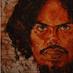 pa.ranjith (@beemji) Twitter profile photo pa.ranjith (@beemji) Twitter profile photo