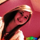 logan coon - @logancoon4 - Twitter