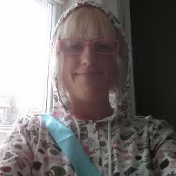 Earthangal's profile picture. canadian, funny, ghetto bitch, i rule, sweetest bitch yull ever meet, u know how it is, yup that's me.