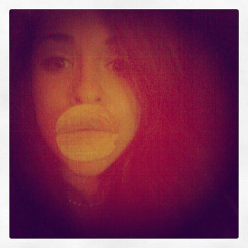 What do I always say ? Stay Beautifuler ! ♥