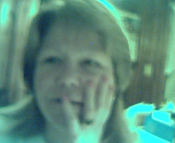 sugartree903's profile picture. I fish alone !