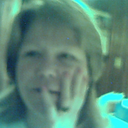 Sylvia Hurst - @sugartree903 - Twitter