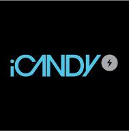 iCandyPanama's profile picture. Gadgets & Accesorios para celulares y macbooks. Obarrio, diagonal al Hotel Sortis; Balboa Boutiques, PB. Lu-Vier: 10am-7pm Sáb: 9am-6pm Dom: 12pm-6pm 394-3961