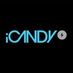 iCandy Panama (@icandypanama) Twitter profile photo iCandy Panama (@icandypanama) Twitter profile photo