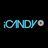 iCandyPanama's profile image