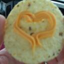 Elizabeth Cantrell - @lizcantrell - Twitter