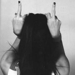 nedababoo's profile picture. i cannot sanction your buffoonery